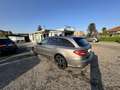 Mercedes-Benz C 300 SW d Premium 4matic auto - thumbnail 9