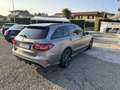 Mercedes-Benz C 300 SW d Premium 4matic auto - thumbnail 6