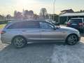 Mercedes-Benz C 300 SW d Premium 4matic auto - thumbnail 5