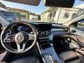 Mercedes-Benz C 300 SW d Premium 4matic auto - thumbnail 13