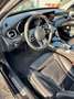 Mercedes-Benz C 300 SW d Premium 4matic auto - thumbnail 14