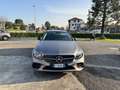 Mercedes-Benz C 300 SW d Premium 4matic auto - thumbnail 3