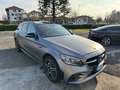 Mercedes-Benz C 300 SW d Premium 4matic auto - thumbnail 4