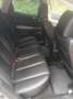 Mazda CX-7 CX-7 2.2 MZR-CD Exclusive-Line Grau - thumbnail 7
