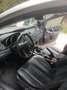 Mazda CX-7 CX-7 2.2 MZR-CD Exclusive-Line Grau - thumbnail 8