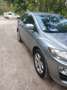 Mazda CX-7 CX-7 2.2 MZR-CD Exclusive-Line Grau - thumbnail 4