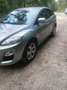 Mazda CX-7 CX-7 2.2 MZR-CD Exclusive-Line Grau - thumbnail 2