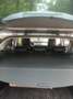 Mazda CX-7 CX-7 2.2 MZR-CD Exclusive-Line Grau - thumbnail 5