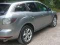 Mazda CX-7 CX-7 2.2 MZR-CD Exclusive-Line Grau - thumbnail 3
