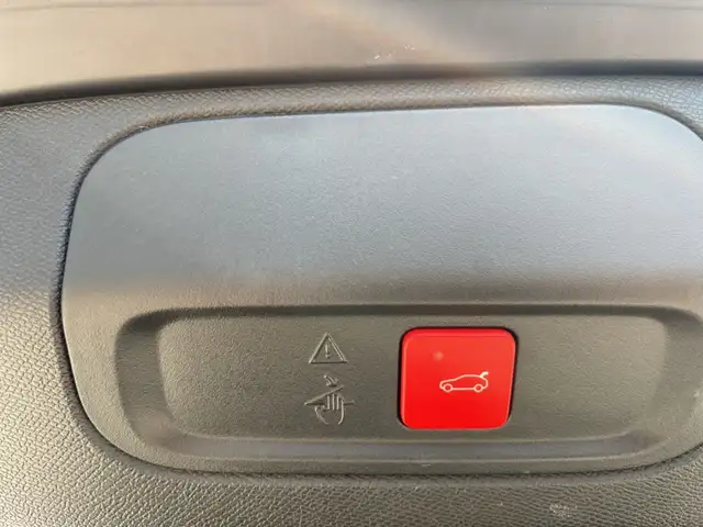 Peugeot 408 view 20