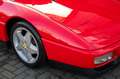 Ferrari 348 TB Incl. 21% VAT - thumbnail 20