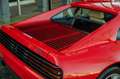 Ferrari 348 TB Incl. 21% VAT - thumbnail 19