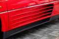Ferrari 348 TB Incl. 21% VAT - thumbnail 21