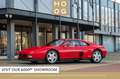 Ferrari 348 TB Incl. 21% VAT - thumbnail 1