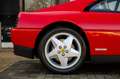 Ferrari 348 TB Incl. 21% VAT - thumbnail 18