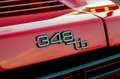 Ferrari 348 TB Incl. 21% VAT - thumbnail 17