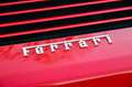 Ferrari 348 TB Incl. 21% VAT - thumbnail 33