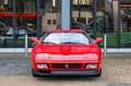 Ferrari 348 TB Incl. 21% VAT - thumbnail 4
