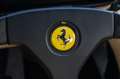 Ferrari 348 TB Incl. 21% VAT - thumbnail 44