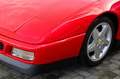 Ferrari 348 TB Incl. 21% VAT - thumbnail 26