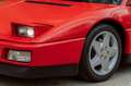 Ferrari 348 TB Incl. 21% VAT - thumbnail 23