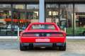Ferrari 348 TB Incl. 21% VAT - thumbnail 5
