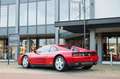 Ferrari 348 TB Incl. 21% VAT - thumbnail 3