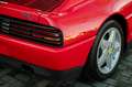Ferrari 348 TB Incl. 21% VAT - thumbnail 25