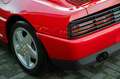 Ferrari 348 TB Incl. 21% VAT - thumbnail 16