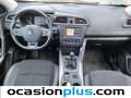Renault Kadjar 1.5dCi Energy Zen 81kW Blanco - thumbnail 5