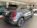 Fiat 500X 1.3 MultiJet 95 CV Grigio - thumbnail 4