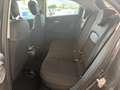 Fiat 500X 1.3 MultiJet 95 CV Grigio - thumbnail 10