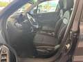 Fiat 500X 1.3 MultiJet 95 CV Grigio - thumbnail 9
