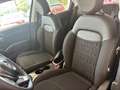Fiat 500X 1.3 MultiJet 95 CV Grigio - thumbnail 11