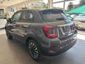Fiat 500X 1.3 MultiJet 95 CV Grigio - thumbnail 2