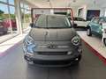 Fiat 500X 1.3 MultiJet 95 CV Grigio - thumbnail 6