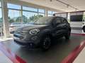 Fiat 500X 1.3 MultiJet 95 CV Grigio - thumbnail 1