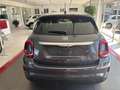Fiat 500X 1.3 MultiJet 95 CV Grigio - thumbnail 3