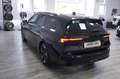 Opel Astra L 1.2 ST GS *NAVI/HEAD-UP/HIFI/MATRIX* Noir - thumbnail 5
