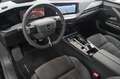 Opel Astra L 1.2 ST GS *NAVI/HEAD-UP/HIFI/MATRIX* Noir - thumbnail 9