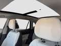 Geely E5 Max Schwarz - thumbnail 13