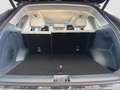Geely E5 Max Schwarz - thumbnail 6