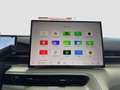 Geely E5 Max Schwarz - thumbnail 12
