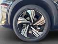 Geely E5 Max Schwarz - thumbnail 5