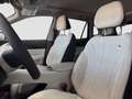 Geely E5 Max Schwarz - thumbnail 7
