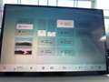 Geely E5 Max Schwarz - thumbnail 16