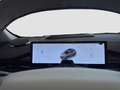 Geely E5 Max Schwarz - thumbnail 10