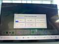 Geely E5 Max Schwarz - thumbnail 14