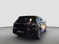 Geely E5 Max Schwarz - thumbnail 4