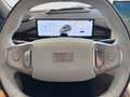 Geely E5 Max Schwarz - thumbnail 9
